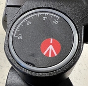 Manfrotto4.jpg