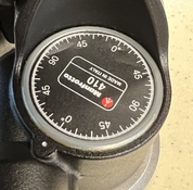 Manfrotto5.jpg