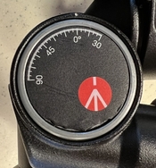 Manfrotto6.jpg