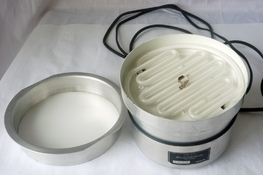s-l1600 Beseler Cold head adapter.jpg