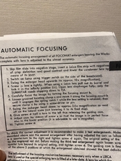 IMG_9171.jpeg