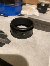 IMG_9177.jpeg
