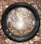 IMG_4900.jpeg
