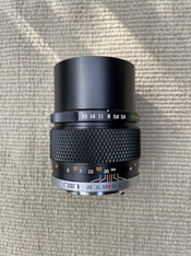 Olympus lens 2.jpg