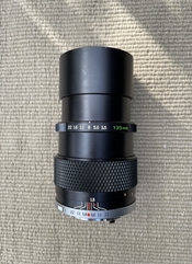 Olympus lens 3.jpg