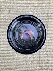 Rollei 3.jpg