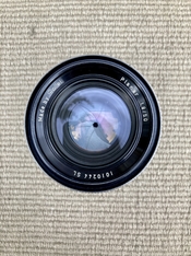 Rollei 4.jpg