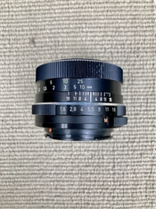 Rollei.jpg