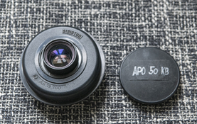 verkauf-45.jpg
