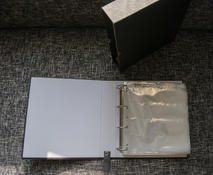 pic__66 copy.jpg