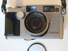 Contax_1.JPG