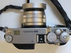 Contax_2.JPG