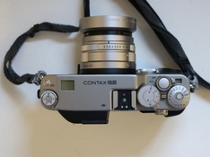 Contax_3.JPG