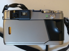 Contax_4.JPG