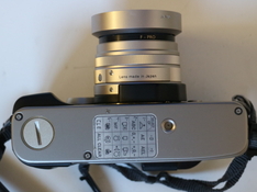 Contax_5.JPG