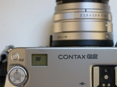 Contax_6.JPG