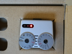VC.Meter_1.JPG
