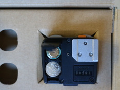 VC.Meter_4.JPG