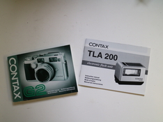 Contax_man.JPG
