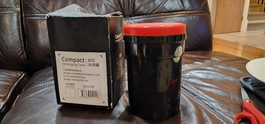 20231014_191453.jpg