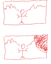 Screenshot from 2023-10-16 14-22-50.png