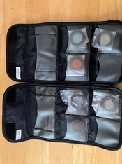 Open cases.jpg Open cases.jpg