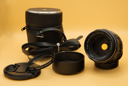 Takumar_01.jpg