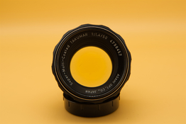 Takumar_02.jpg