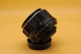 Takumar_03.jpg