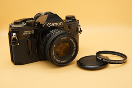 AE-1_01_sm.jpg