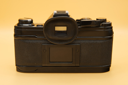 AE-1_03_sm.jpg