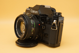 AE-1_04_sm.jpg