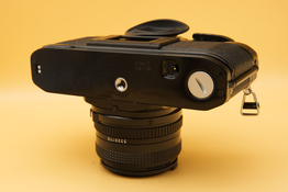 AE-1_05_sm.jpg