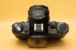 AE-1_06_sm.jpg