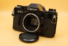 AE-1_08_sm.jpg