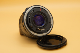 AE-1_09_sm.jpg
