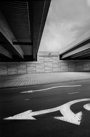 3A87BCF3-AD2D-449D-8AE2-8498B3F273A0.jpeg