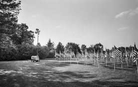 E6C083D8-5034-429F-B458-5EB6478A11F3.jpeg