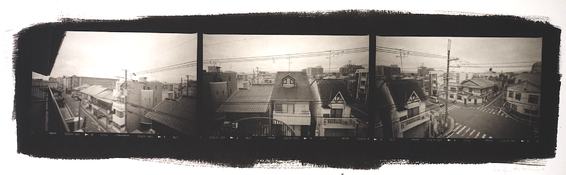 Kyoto1.JPG