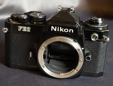 FE2 (1 of 3).jpg