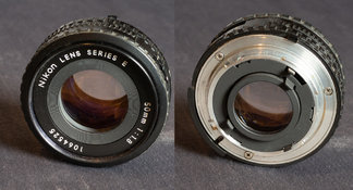 SeriesE50 - 1.jpg