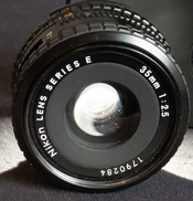 SeriesE35 (1 of 3).jpg