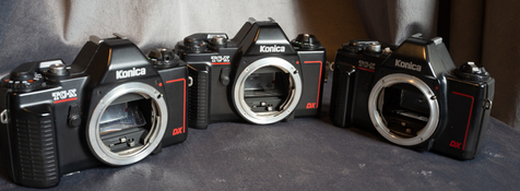 Konica (1 of 3).jpg Konica (1 of 3).jpg