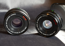 Konica (2 of 3).jpg Konica (2 of 3).jpg