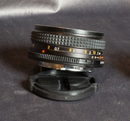 Konica (3 of 3).jpg Konica (3 of 3).jpg