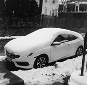 DSC05922-Pano.jpg
