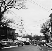 DSC05928-Pano.jpg