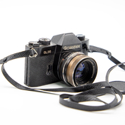 s-l1600.jpg