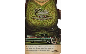 Cadillac_20Jewelry_20All.jpg