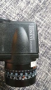 0f48a780-1365-450d-800c-3274fa796635.jpeg